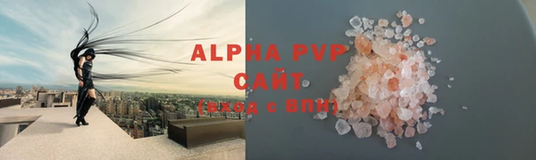 ешки Алексин