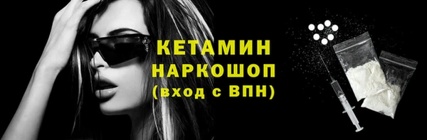 ешки Алексин