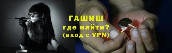 мескалин Ельня
