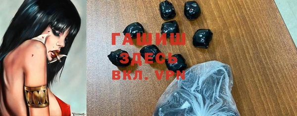 ешки Алексин