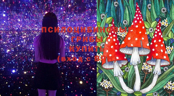 марки lsd Алзамай