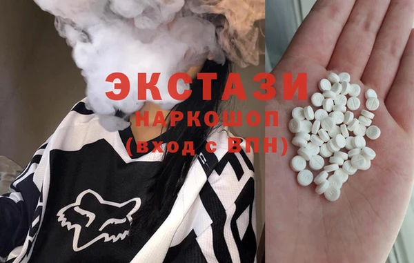 ешки Алексин