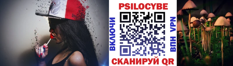 Псилоцибиновые грибы ЛСД  Ардатов 
